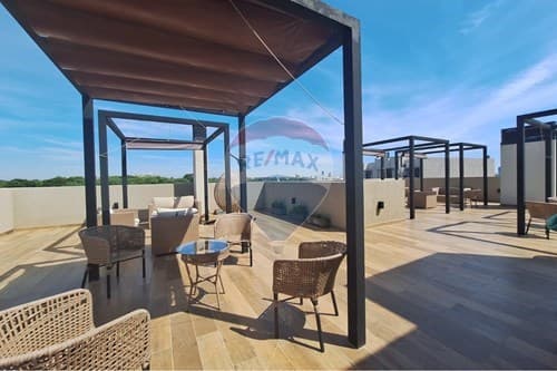 Departamento-Alquiler-PY Central Fernando de la Mora Estanzuela, foto 4