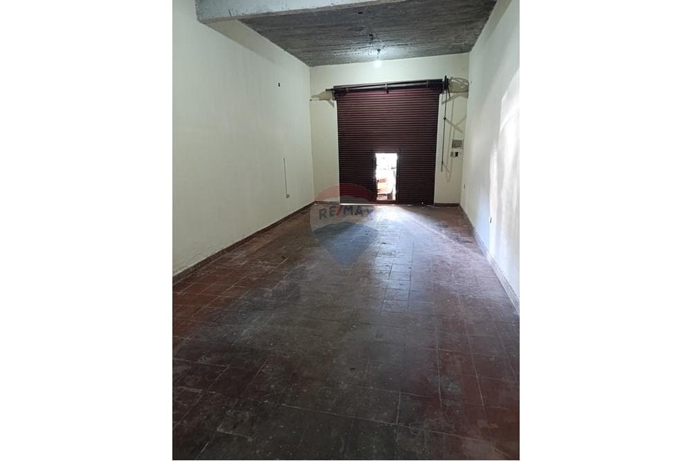 Local Comercial - Alquiler - San Lorenzo, Paraguay, Comienza una etapa!, foto 4