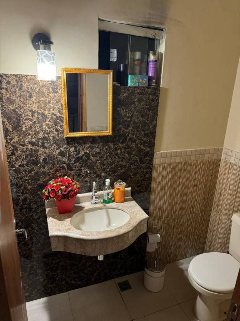 En venta casa en San Lorenzo, foto 3