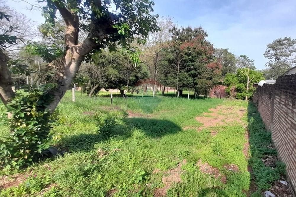 Terreno en remanso - Villa Elisa, foto 2