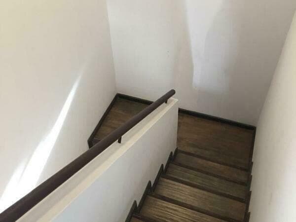 Casa en Fernando de la Mora zona sur, foto 2