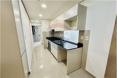 Departamento en san vicente, foto 5