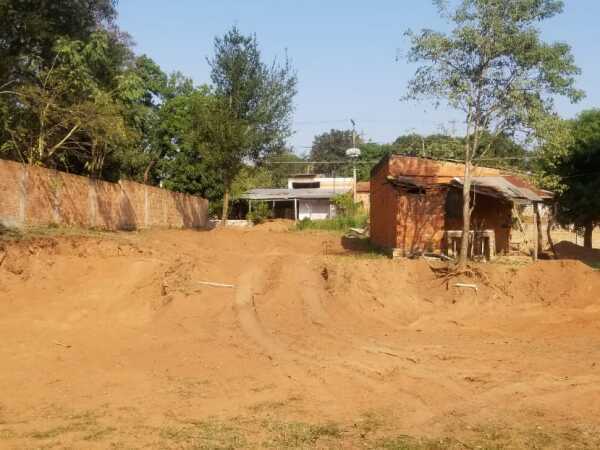¡Se vende propiedad con gran potencial en Ñemby!, foto 3