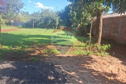 Terreno en venta, encarnacion, foto 1