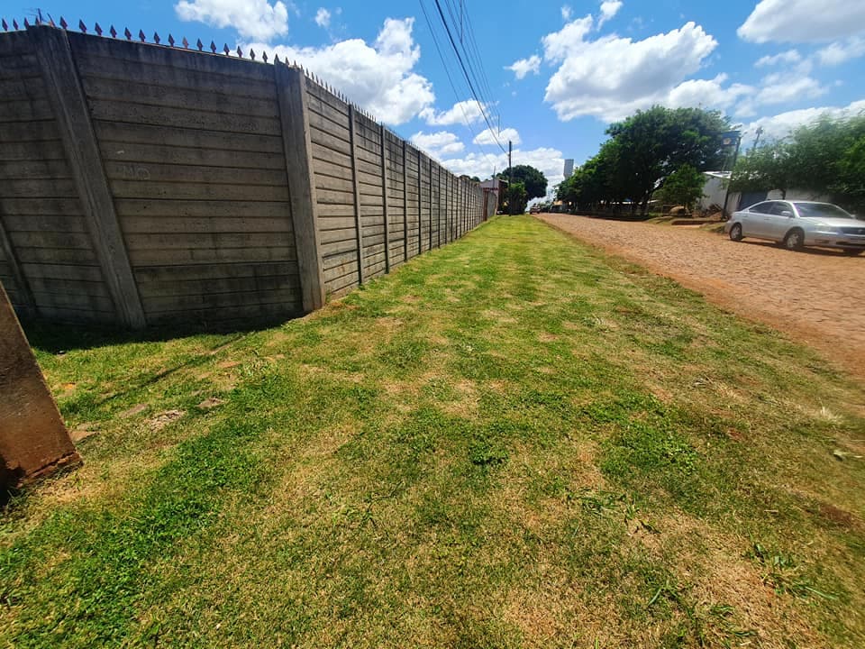 Terreno en hernadarias, foto 4