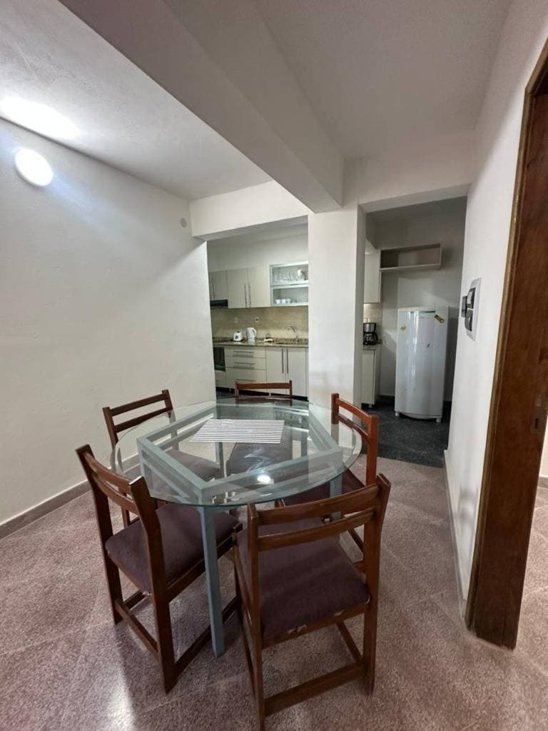departamento de 3 dormitorios en Villa ofelia-Fernando de la Mora, foto 4