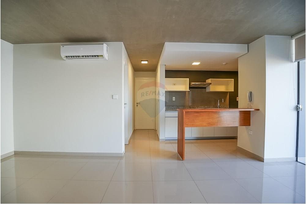 Departamento en Venta 2 habitaciones - Insignia 3, foto 2
