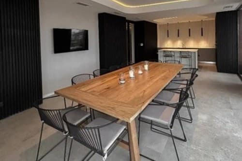 Departamento-Alquiler-Juan Bautista Acosta esq. Sargento Villanueva. Asunción — foto 5
