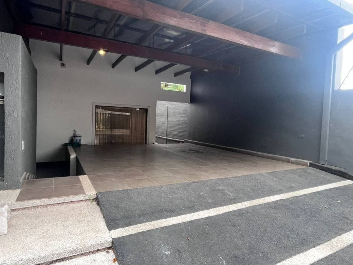 Amplia residencia 5 dorm. con piscina | Ytay, foto 2