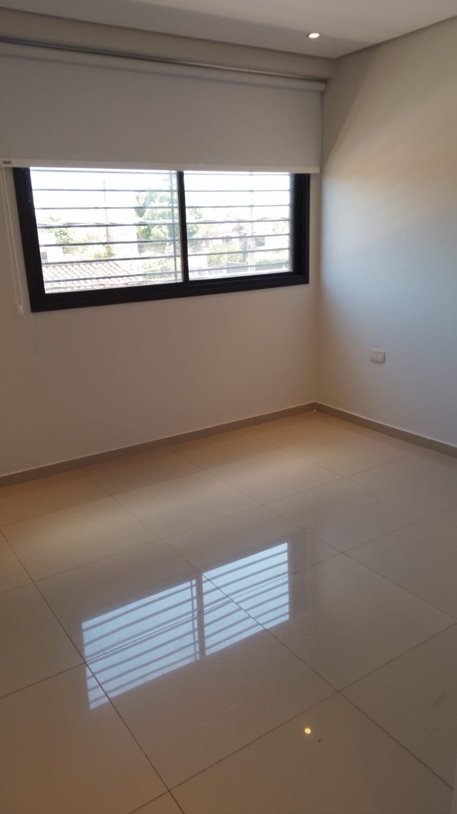 Departamento en asuncion barrio Jara cod 059* — foto 3