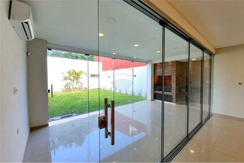 Hermoso y amplio duplex en san vicente, foto 4