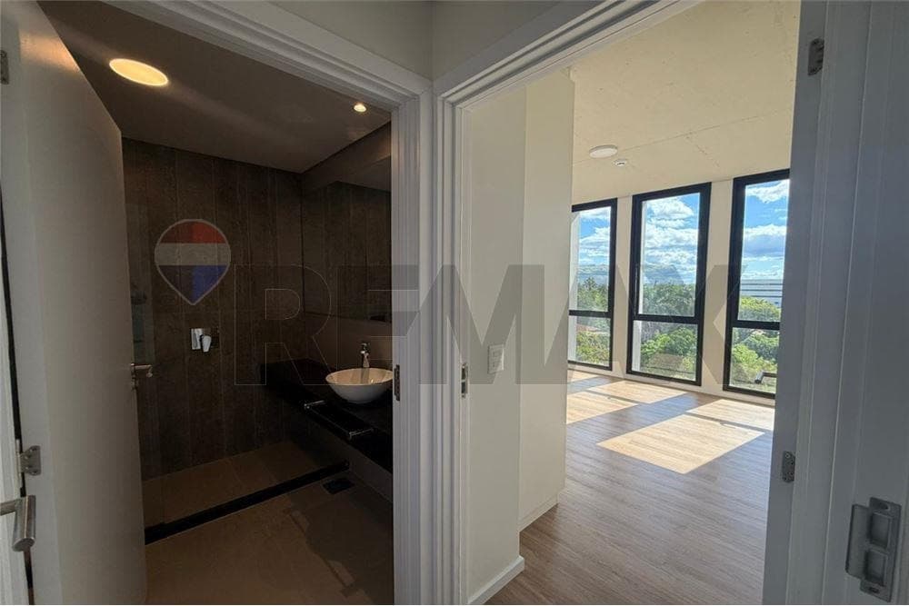 departamento en Laurus Los Laureles, foto 5