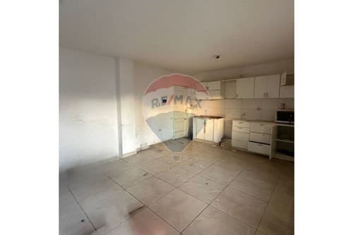 De departamento, asuncion san vicente, foto 3