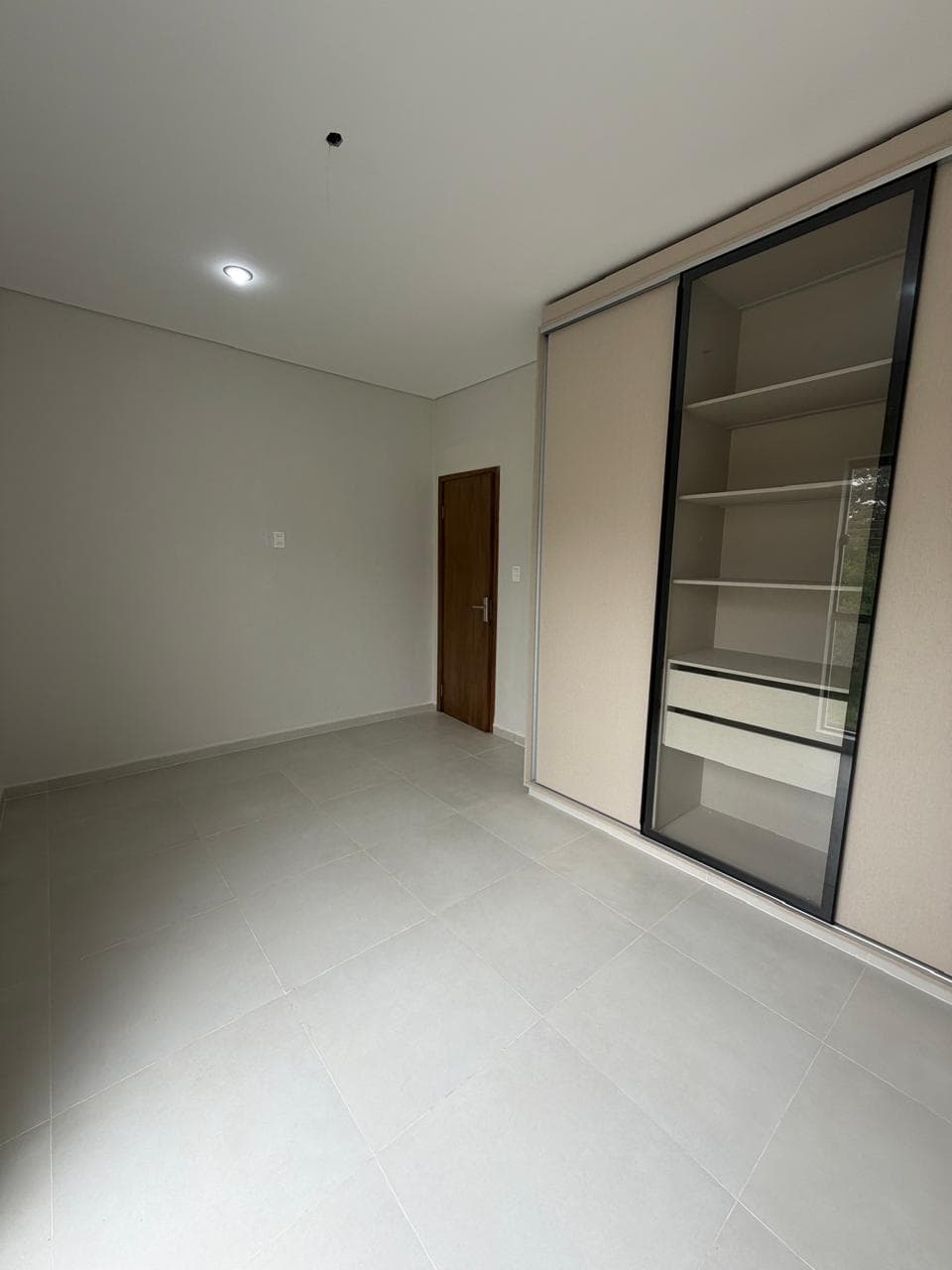 Dúplex A Estrenar En Villa Adela – Luque Proyecto Terra Nueva II, foto 5