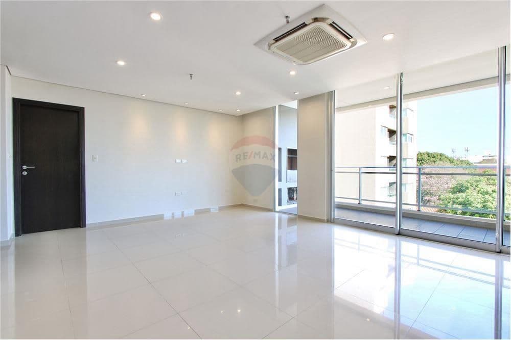 Departamento en venta Tierra Alta Recoleta, foto 3