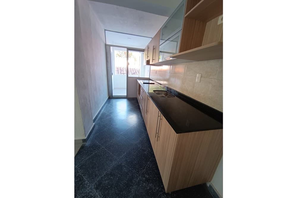 de departamento en Fernando de la Mora — foto 4