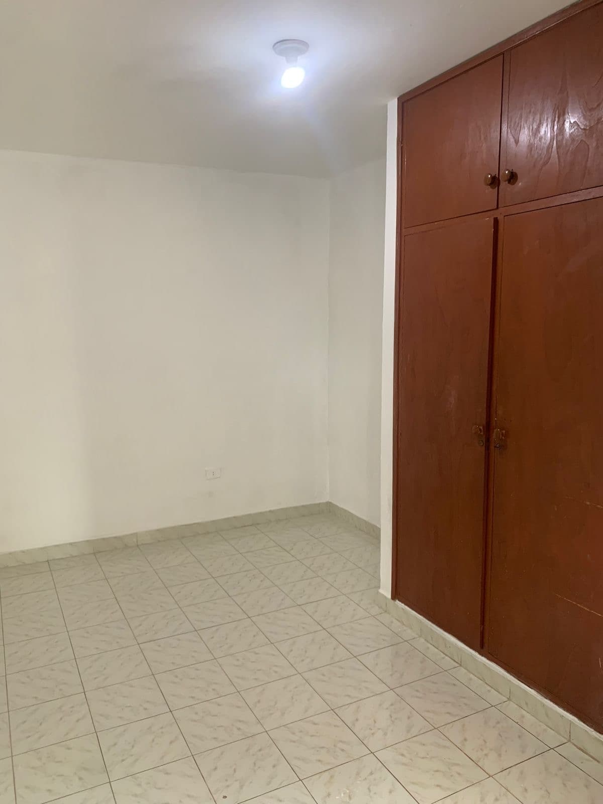 Departamento Barrio San Cristóbal — foto 5