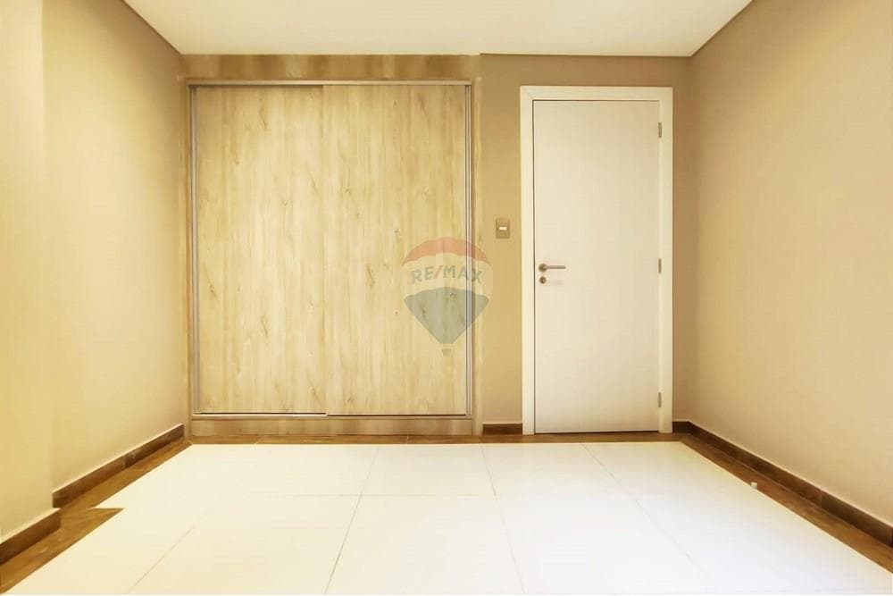 Departamento - Alquiler - Fernando de la Mora, Paraguay — foto 5