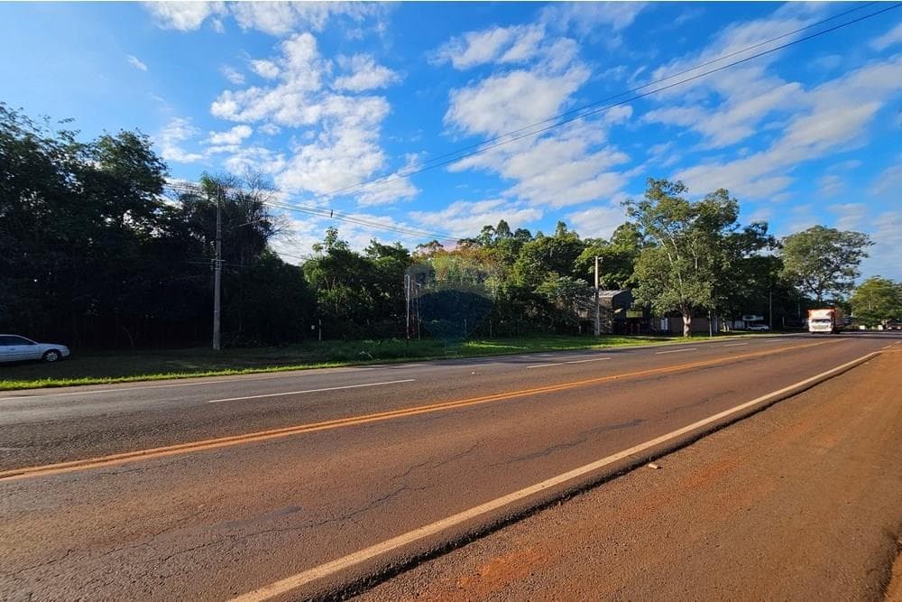 Terreno - Venta - Encarnación, Paraguay, foto 4
