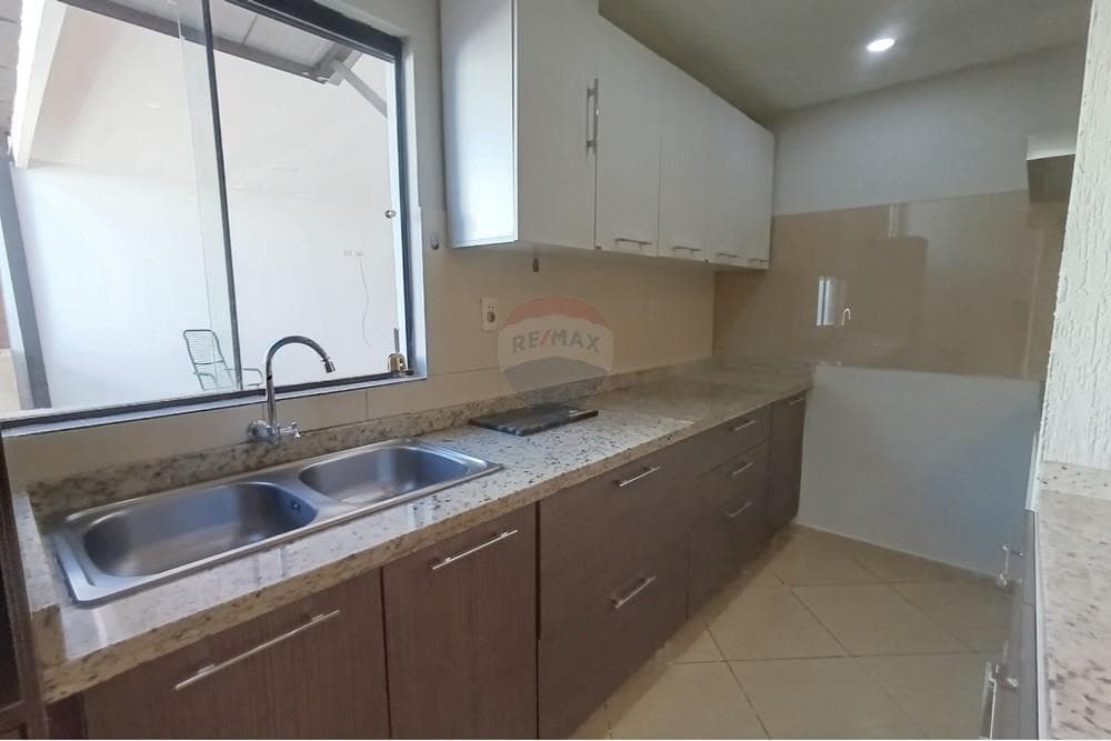 Duplex en lambare palomar, foto 4