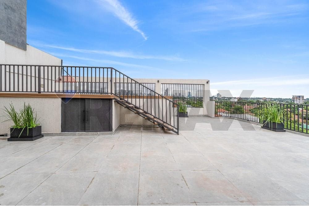 En venta – monoambiente a estrenar tannat soho | zona cit, foto 2