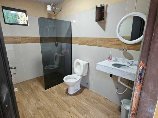 Hermosa casa en san bernadirno, foto 4