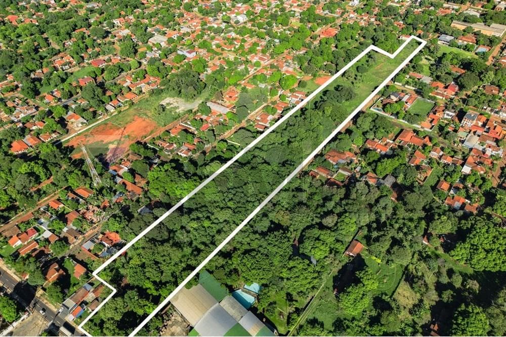 Terreno - Venta - San Lorenzo, Paraguay, No lo pierdas!, foto 4