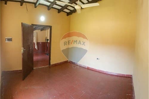Casa en venta, tembetary, foto 4