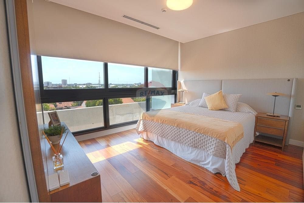 Departamento - Venta - Ycuá Satí, Asunción, Paraguay, foto 5