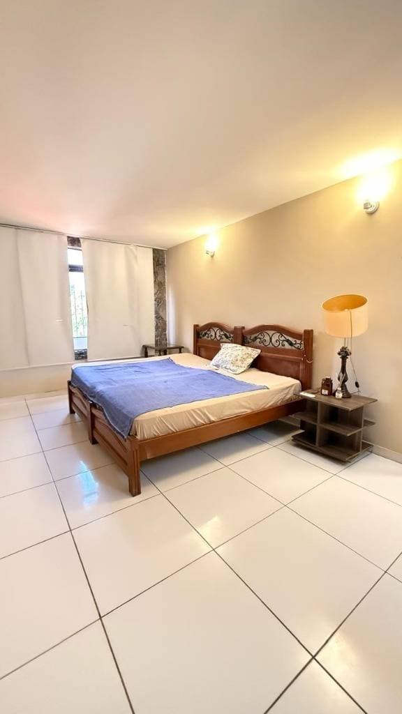 Casa en venta barrio Las Mercedes, foto 4