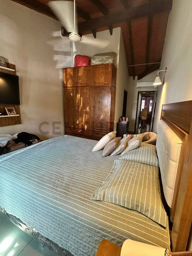 de Oficina en Villa Aurelia, Asunción | ID: 47871, foto 2