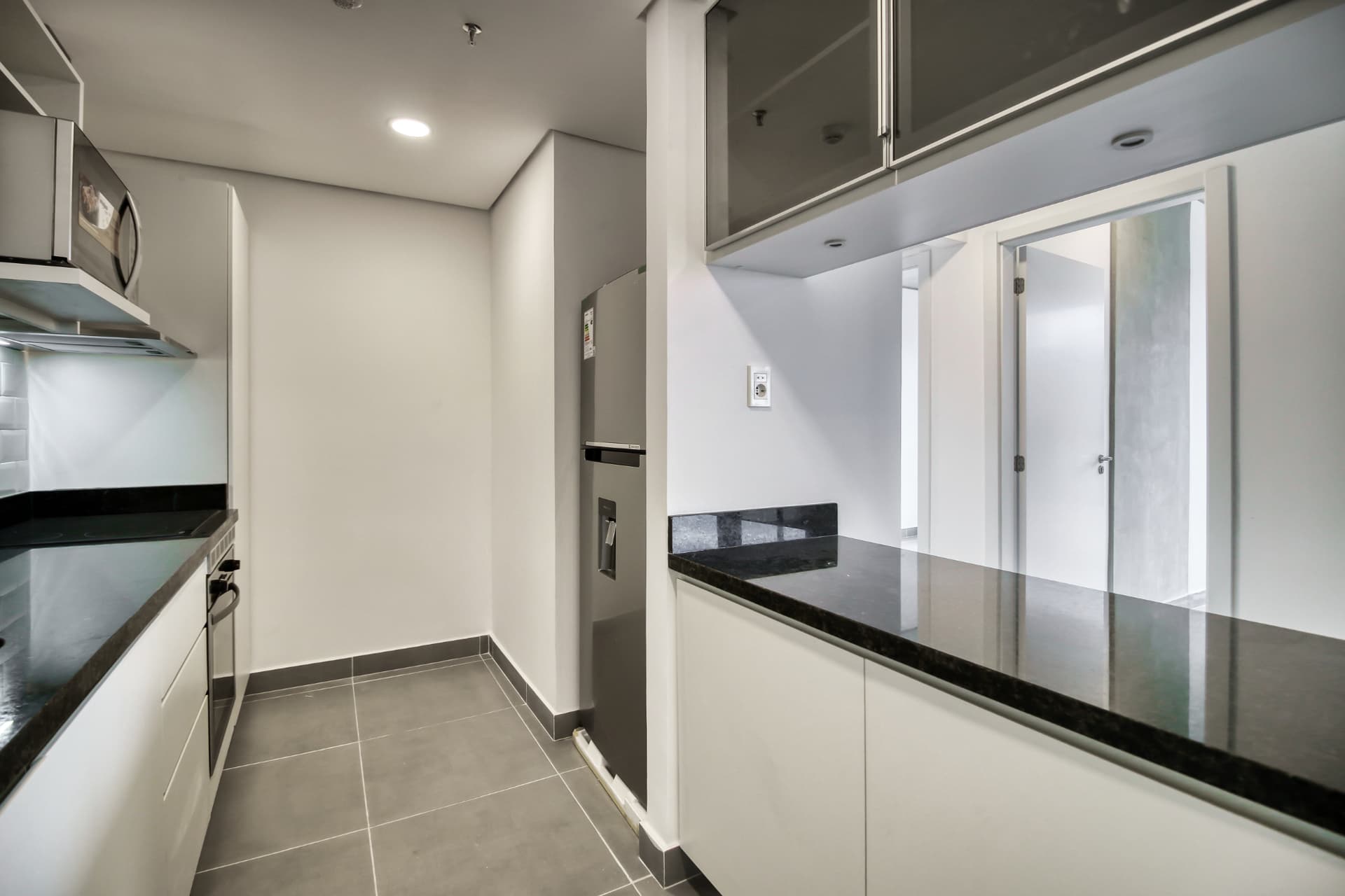 Alquilá tu próximo hogar en el Edificio La Estanza, foto 4