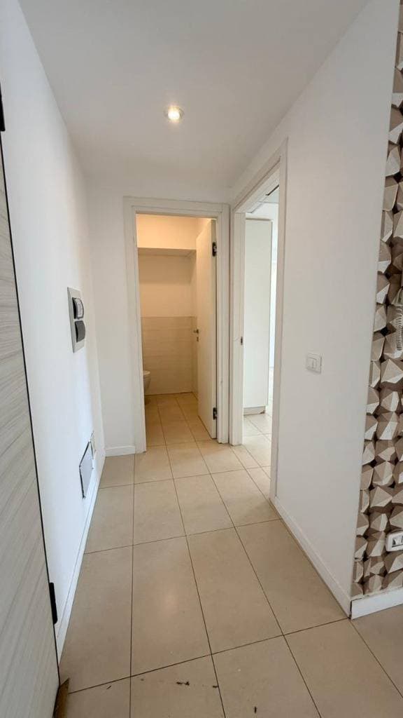 Departamento En Alquiler, foto 4