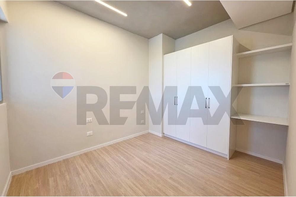 departamento - Alquiler - Las Lomas (Carmelitas), Paraguay — foto 5