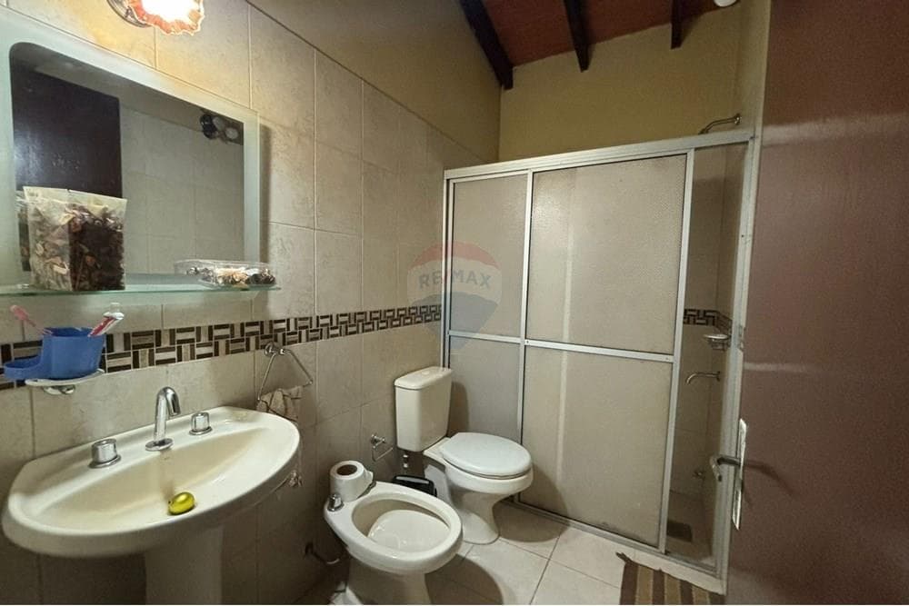 Casa fdo mora zona norte, foto 4