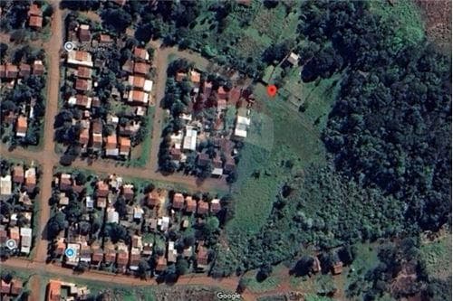 Terreno en venta, cambyreta, foto 5