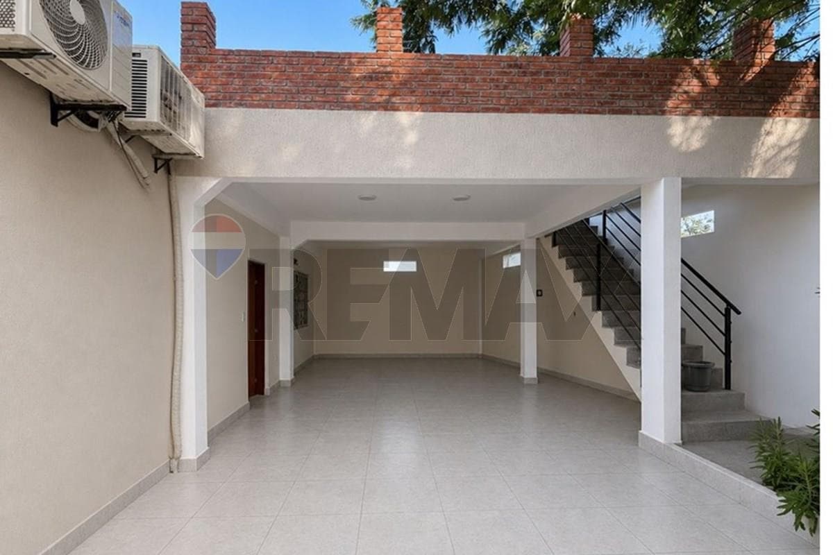 Casa + Departamento Independiente, foto 2