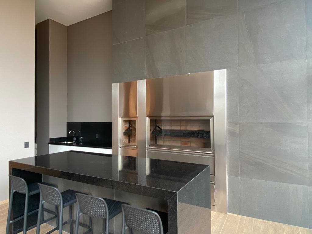 Dpto Amoblado de 1 habitación, foto 3