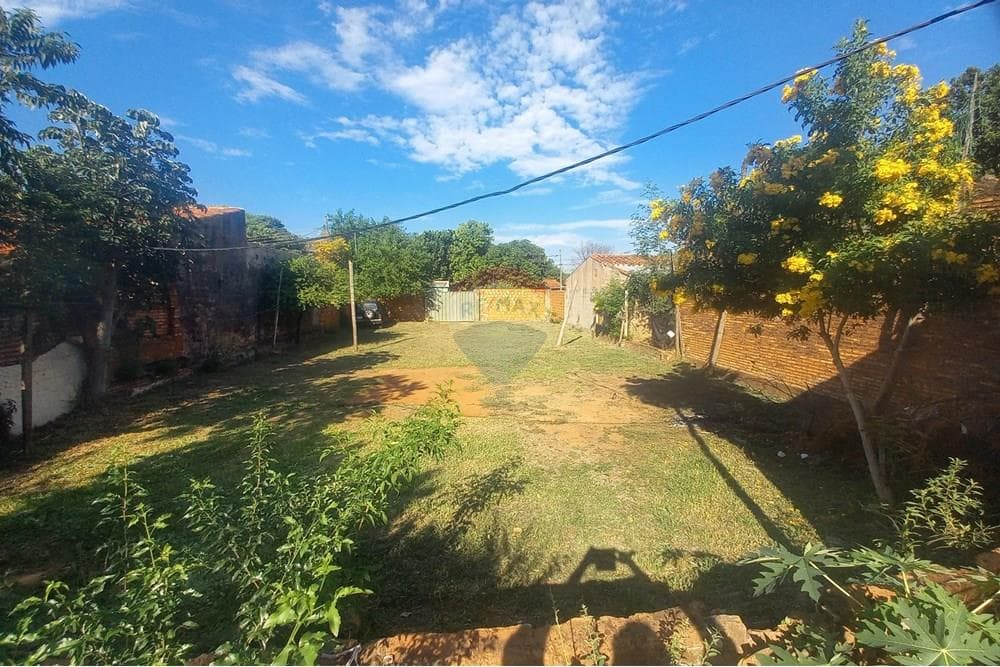 Terreno En Villa Elisa!!, foto 2