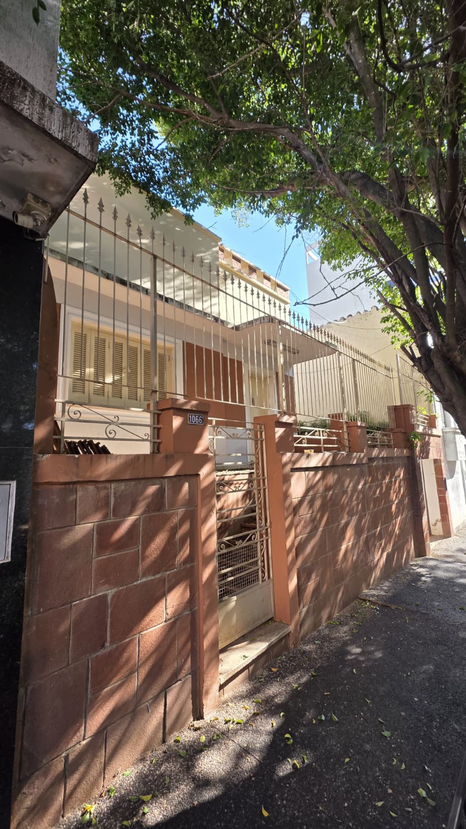 Propiedad centro de asuncion ideal para emprendimientos inmobiliarios, foto 1