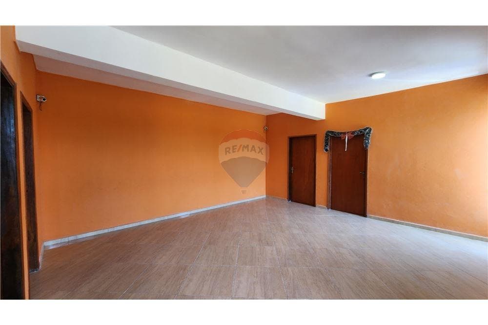 Edificio - Venta - Limpio, Paraguay, foto 4