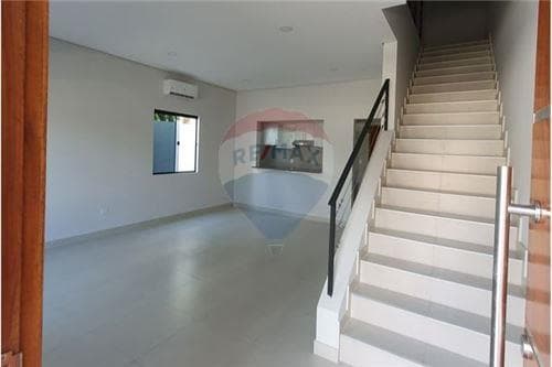 Dúplex en venta - Mariano Roque Alonso, foto 2