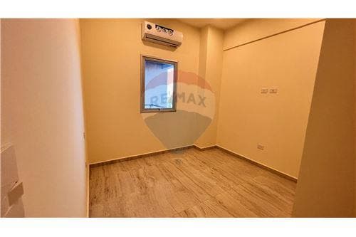 Oferta venta dpto 2 hab + 1 cochera, Villa Morra, foto 5