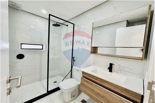 Departamento de 2 dormitorios + cochera en Herrera, foto 5
