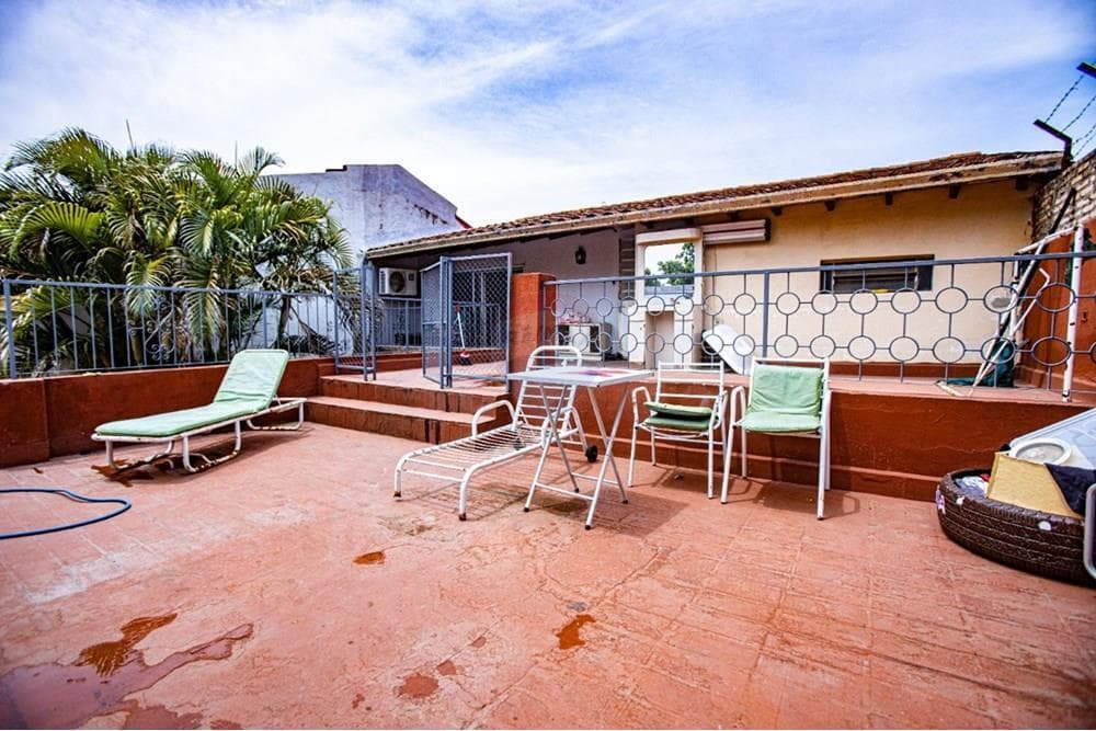 Casa a precio de terreno, foto 5