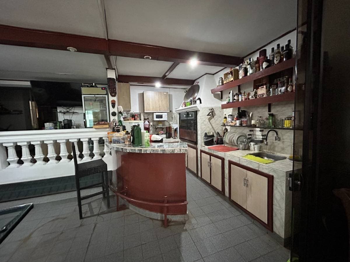 Casa en san cristóbal, foto 4