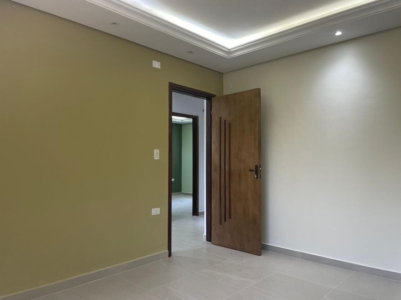 Hermoso y Amplio Duplex a Estrenar en Lambare, foto 3