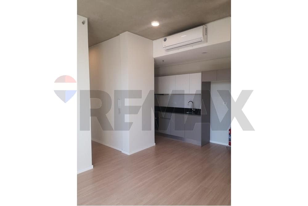 Departamento a cuadras del shopping mariscal, foto 3