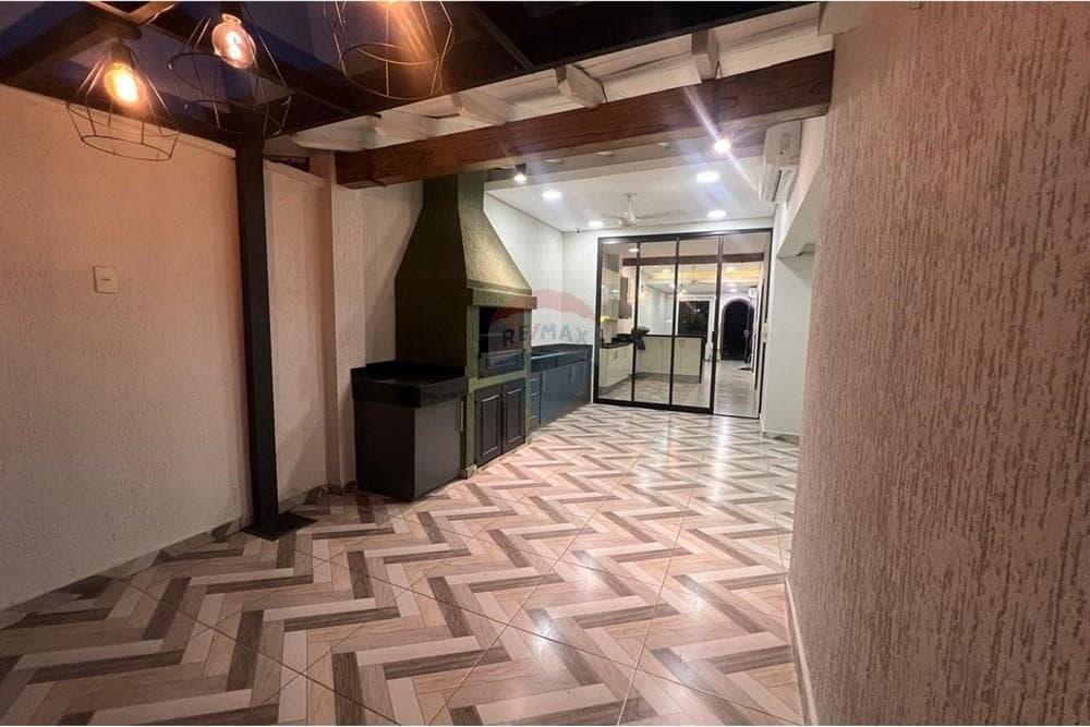 En venta duplex con piscina, foto 3