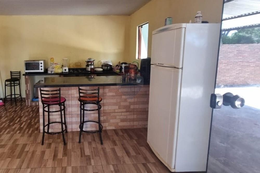 "Tu Nuevo Hogar: Casa en Costa Fleitas, Areguá", foto 4